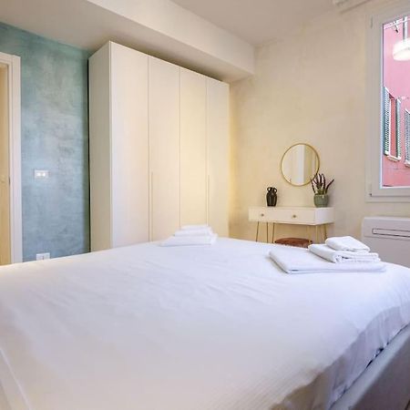 Portanova Luxury Home Bolonya Dış mekan fotoğraf