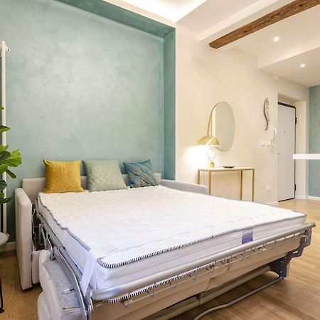 Portanova Luxury Home Bolonya Dış mekan fotoğraf