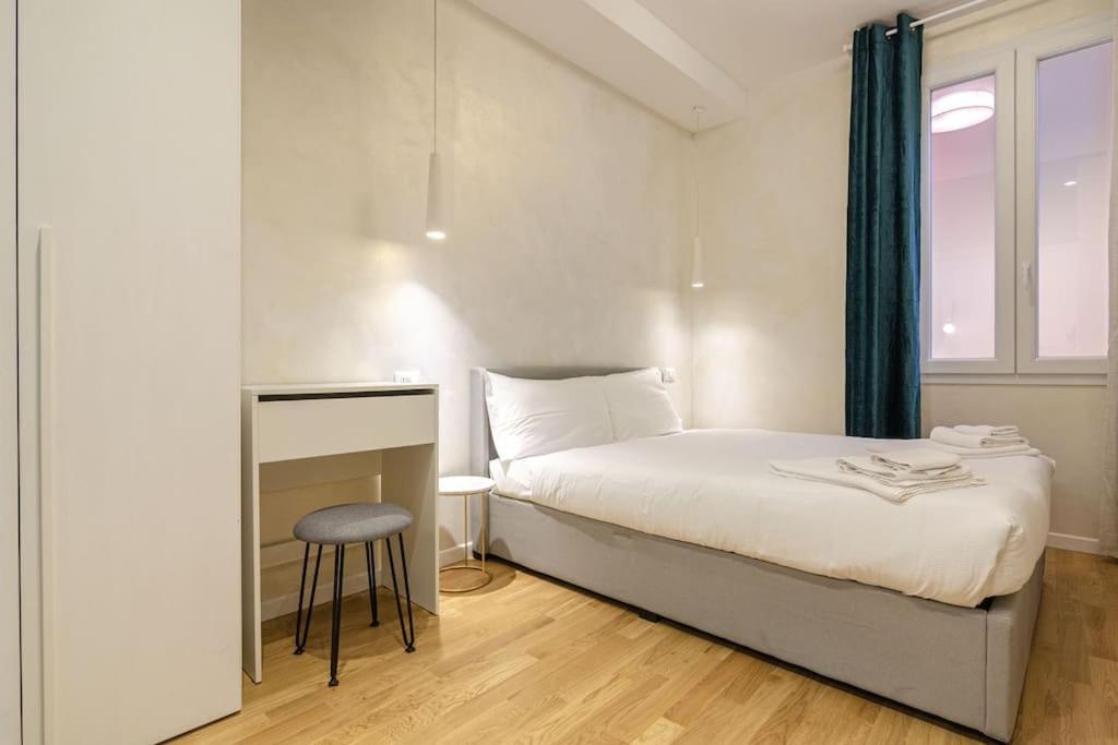 Portanova Luxury Home Bolonya Dış mekan fotoğraf
