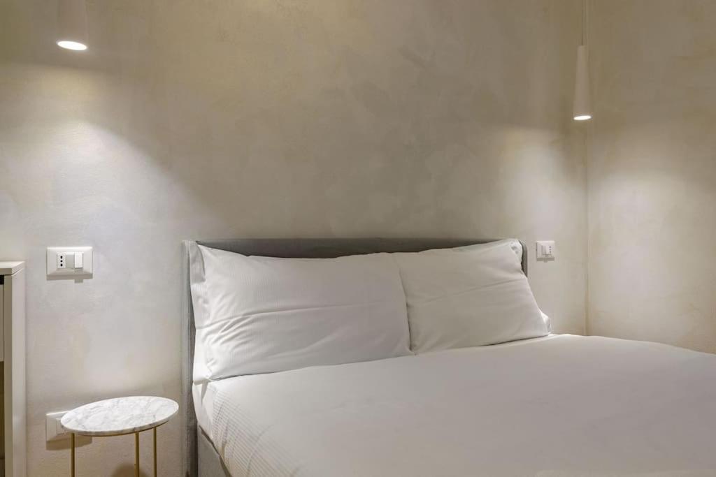 Portanova Luxury Home Bolonya Dış mekan fotoğraf