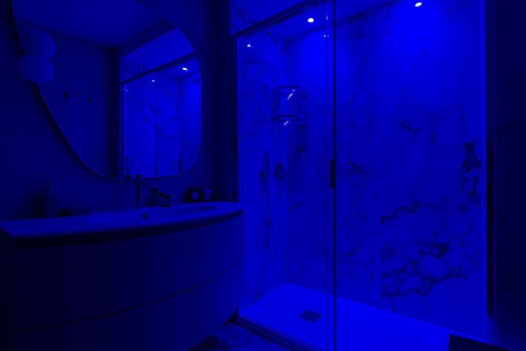 Portanova Luxury Home Bolonya Dış mekan fotoğraf