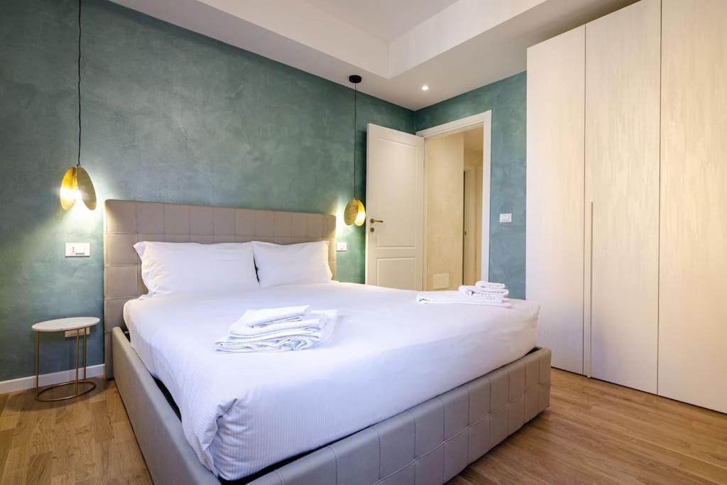 Portanova Luxury Home Bolonya Dış mekan fotoğraf